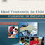 Hand Function in the Child: Foundations for Remediation