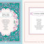 The Love Poems of Rumi: Translated by Nader Khalili (Volume 2) (Timeless Rumi, 2)