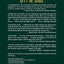 City of Eros: New York City, Prostitution, and the Commercialization of Sex, 1790-1920