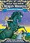 Stallion by Starlight (Magic Tree House Merlin Mission)