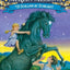 Stallion by Starlight (Magic Tree House Merlin Mission)