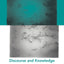 Discourse and Knowledge: Defence of a Collectivist Ethics
