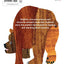 Brown Bear, Brown Bear, What Do You See?. by Bill Martin, JR.
