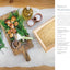 The Blue Zones Kitchen: 100 Recipes to Live to 100 by Buettn