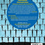 Intercultural Communication: Globalization and Social Justice