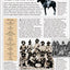 Native Americans: A History in Pictures