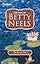 The Secret Pool (The Best of Betty Neels)