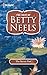 The Secret Pool (The Best of Betty Neels)
