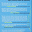 Wired to Create: Unraveling the Mysteries of the Creative Mind