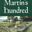Martin's Hundred