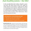 Healthy Joints for Life: An Orthopedic Surgeon's Proven Plan to Reduce Pain and Inflammation, Avoid Surgery and Get Moving Again