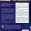 The Sourcebook for Teaching Science, Grades 6-12: Strategies, Activities, and Instructional Resources