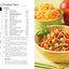 Eat Raw, Eat Well: 400 Raw, Vegan and Gluten-Free Recipes