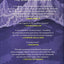 The Eight Mountains: A Novel