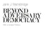 Beyond Adversary Democracy