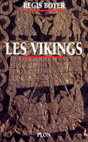 Les Vikings