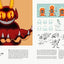 The Art of Cuphead