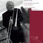 W21CL - Standard of Excellence Book 1 - Clarinet (Standard of Excellence Comprehensive Band Method)