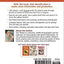 Birds of Virginia Field Guide