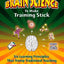 Using Brain Science To Make Training Stick