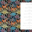 Jungalow: Decorate Wild: The Life and Style Guide