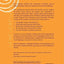 Dividends of Kinship: Meanings and Uses of Social Relatedness (European Association of Social Anthropologists)