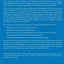 Numerical and Analytical Methods for Scientists and Engineers, Using Mathematica