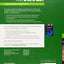 First Result Student's Book Online Practice Test Exam Pack 2015 Edition