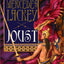 Joust: Joust #1 (Dragon Jousters)