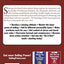 The Psychology of Sales Success: Learn to Think Like Your Customer to Clove Every Sale (SellingPower Library)