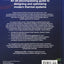 Thermal Design: Heat Sinks, Thermoelectrics, Heat Pipes, Compact Heat Exchangers, and Solar Cells