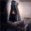 The History of Japanese Photography by Anne Tucker