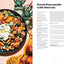 Everyday Entertaining: 110+ Recipes for Going All Out When You're Staying In