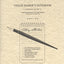 Violin Maker's Notebook: A Companion Volume to : Useful Measurements for Violin Makers