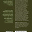 Birth, Death, and Femininity: Philosophies of Embodiment