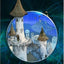 Lud-In-The-Mist by Neil Gaiman