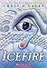 Icefire (The Last Dragon Chronicles #2)