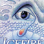 Icefire (The Last Dragon Chronicles #2)