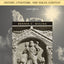 The New Testament: History, Literature, and Social Context