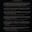 Grieving Dads: To the Brink and Back (Grieving Dads Series)