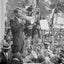 Lessons from Bobby: Ten Reasons Robert F. Kennedy Still Matters