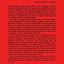 Resistance, Rebellion, and Consciousness in the Andean Peasant World - 18th to 20th Centuries