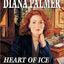 Heart of Ice (Western Lovers: Denim & Diamonds #24)