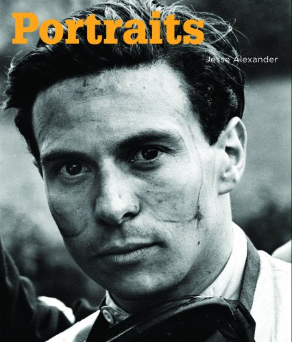 Portraits