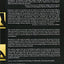 Consumer Culture: 2nd edition
