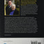 Art History (6th Edition)