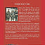 On The Ground: The Secret War in Vietnam