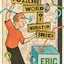 The Puzzling World of Winston Breen (Puzzling World Winston