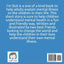 Im Sick: A Mental Health Book from Adults to Kids