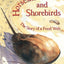 Horseshoe Crabs and Shorebirds: The Story of a Food Web